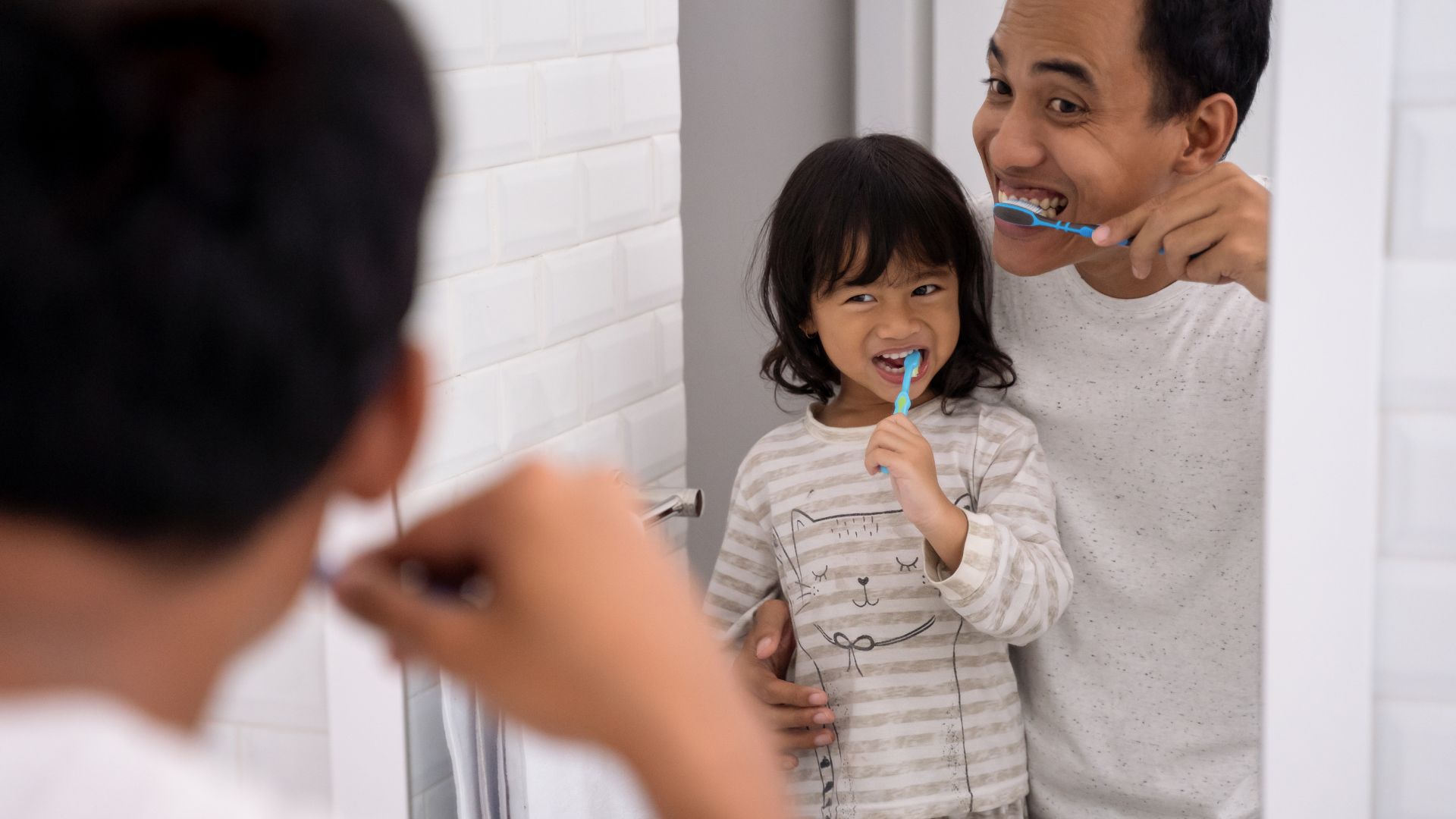 Comment prendre soin de sa bouche et de ses dents?