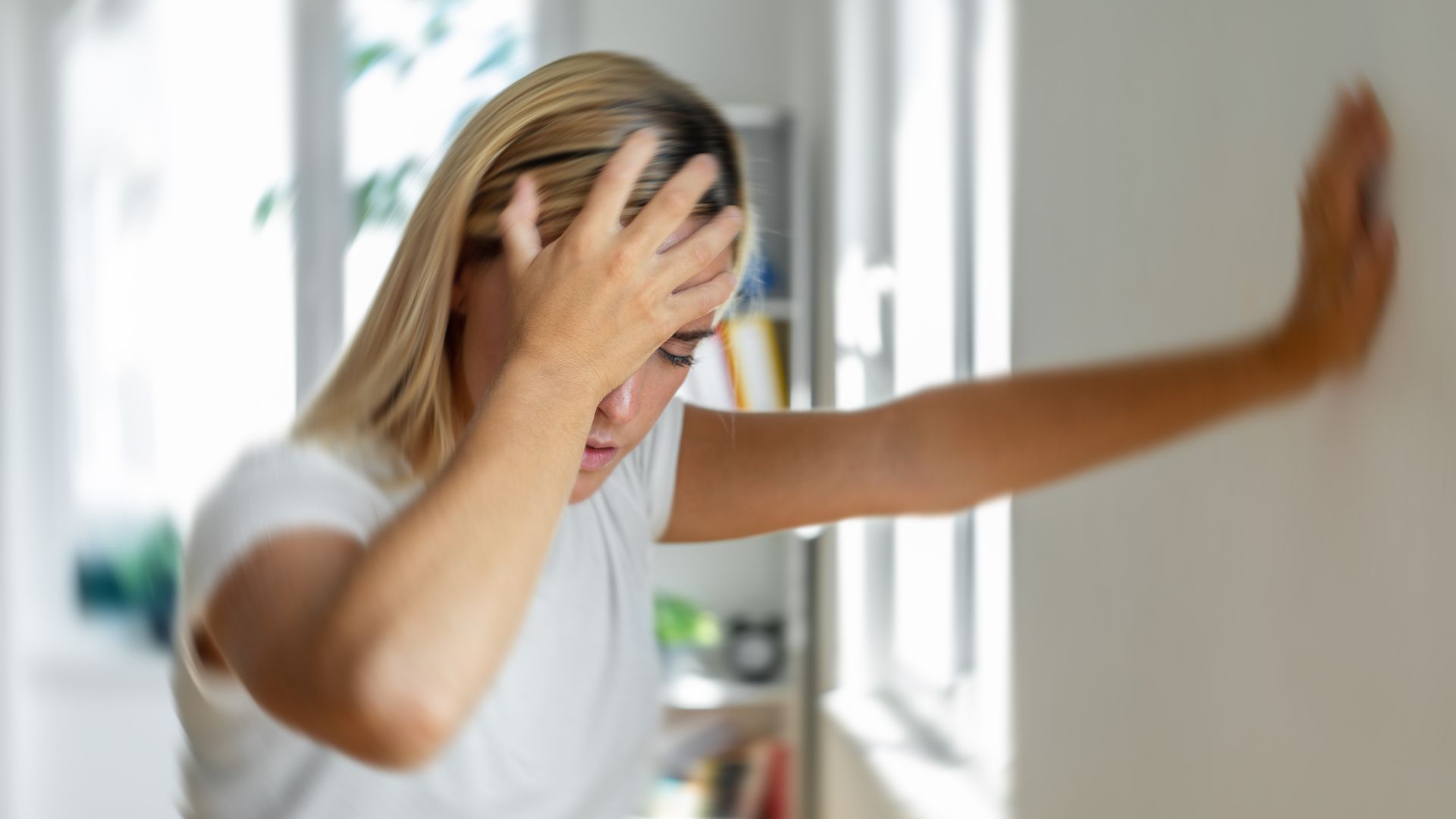 Epilepsie, een complexe en miskende ziekte