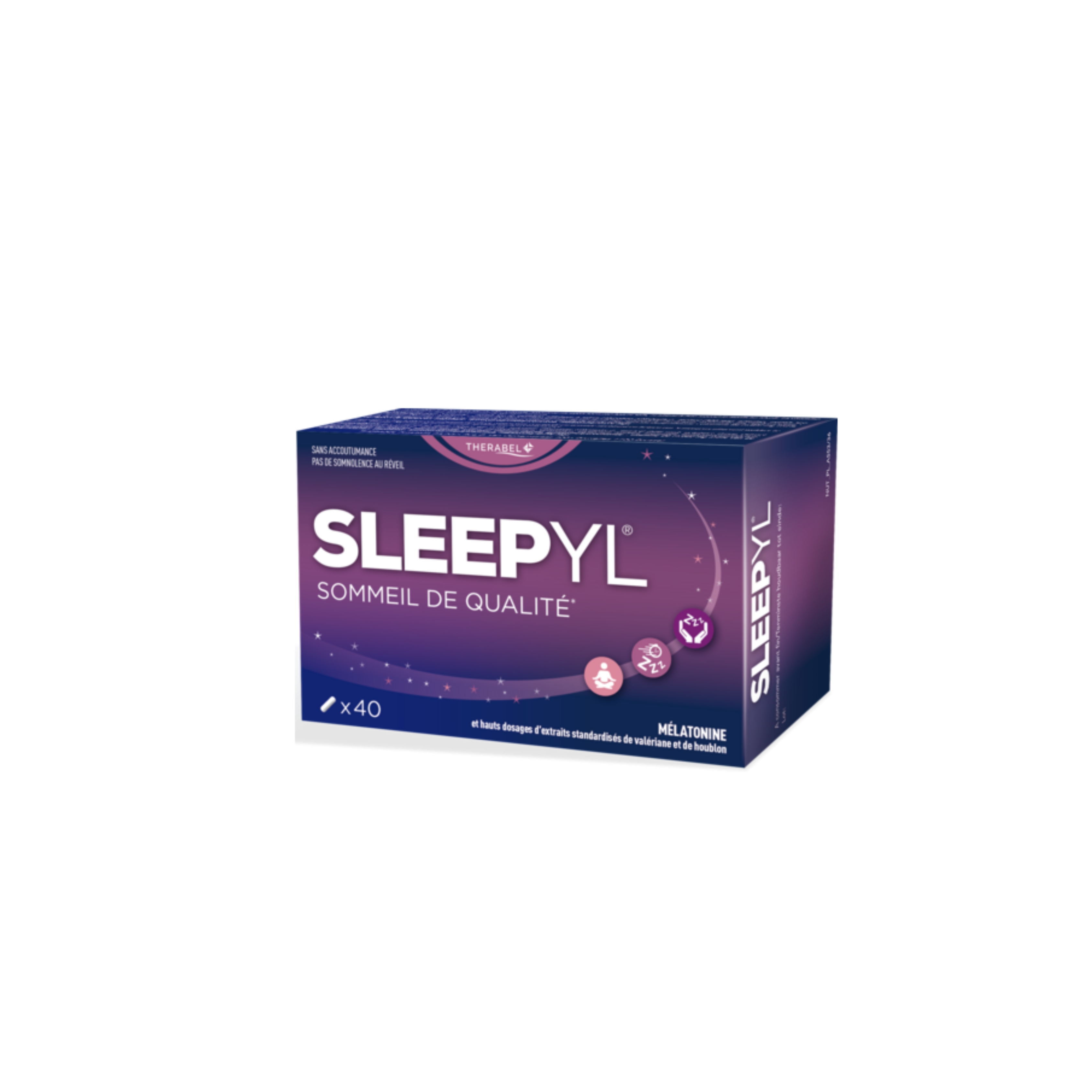 Sleepyl